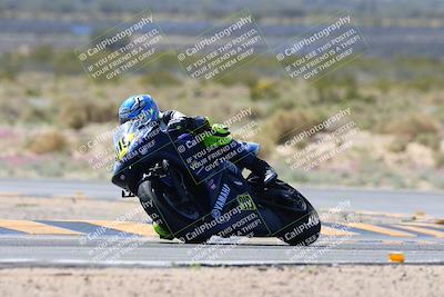 media/Apr-07-2024-CVMA (Sun) [[53b4d90ad0]]/Race 3 Amateur Supersport Middleweight/